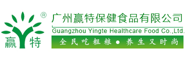 外鏈批量發佈
